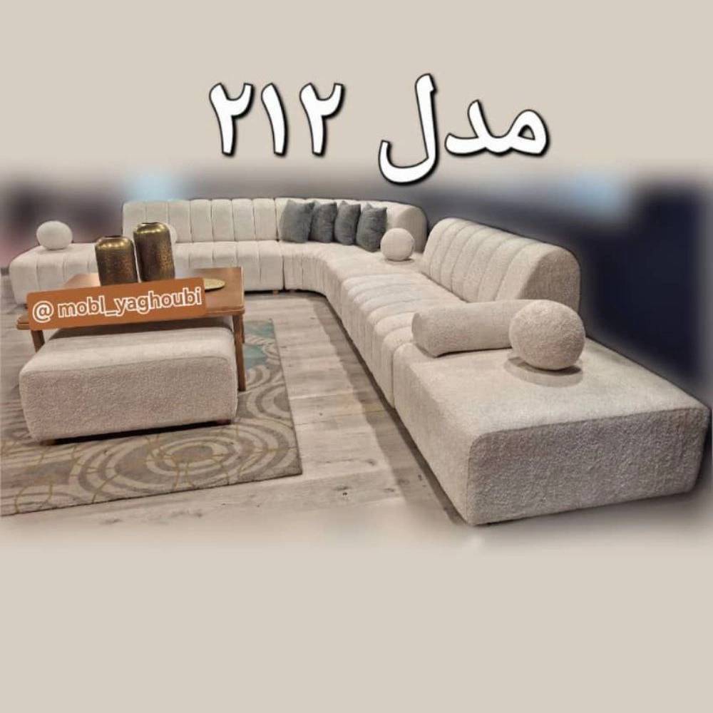 1763468028573.webp
