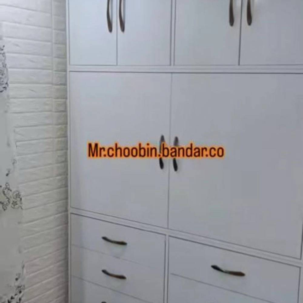 1763543073163.webp