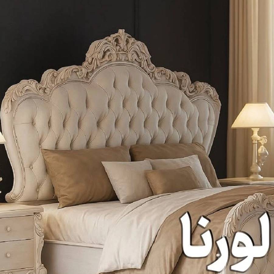 1763547964540.webp
