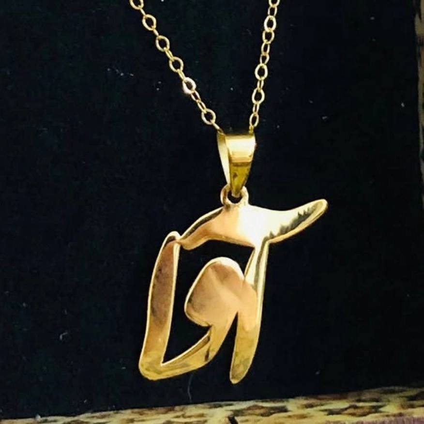 1763616207915.webp