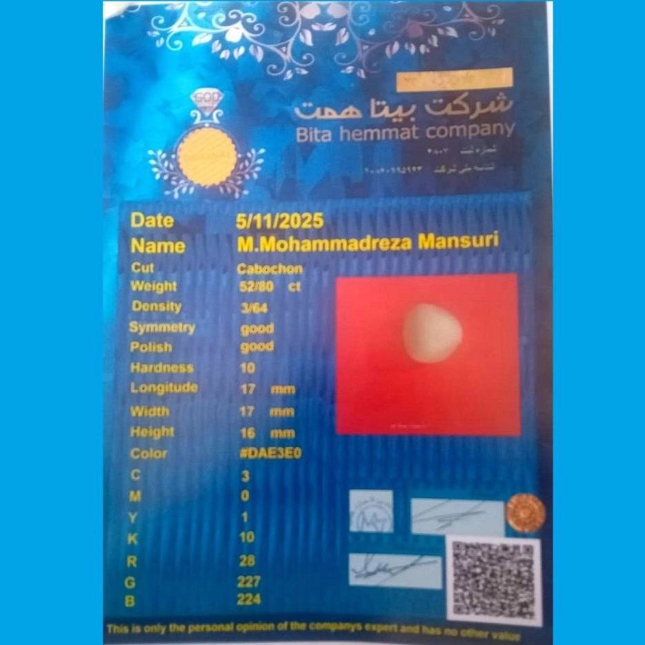 1763810247464.webp
