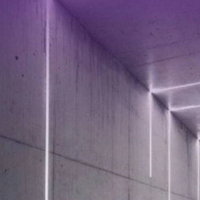 1764047669966.webp