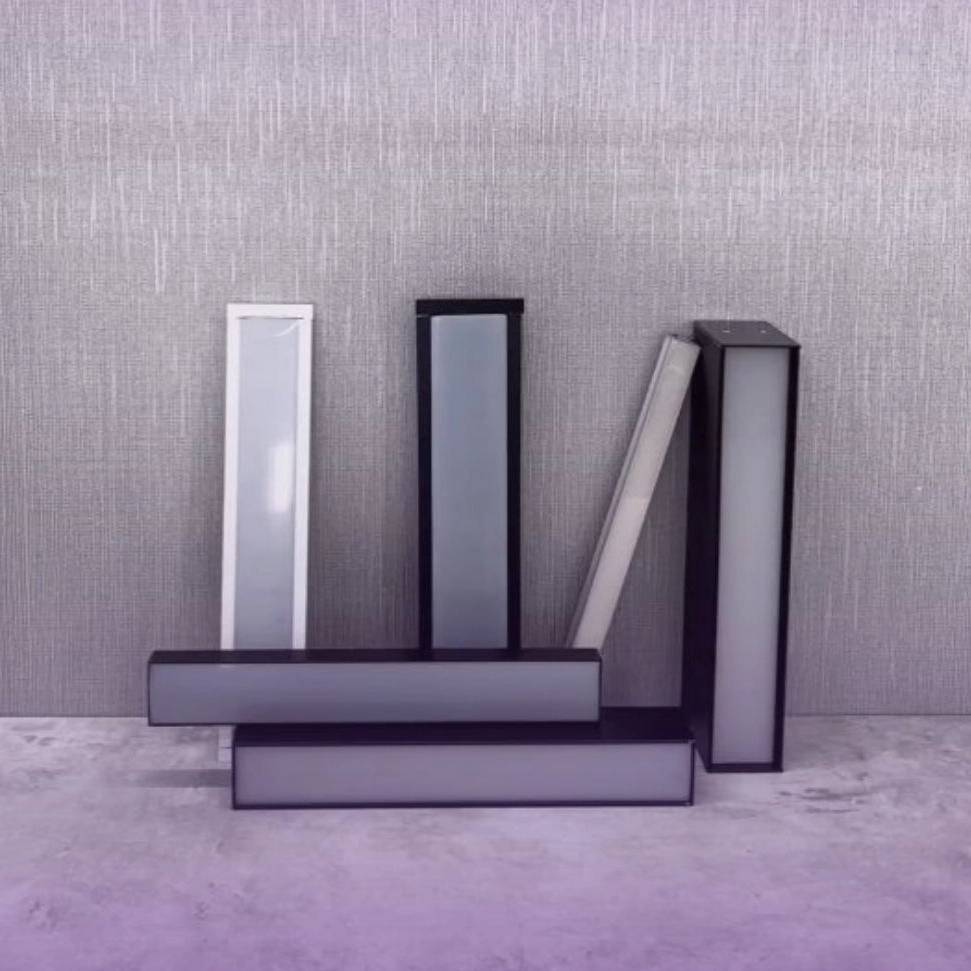1764047713943.webp