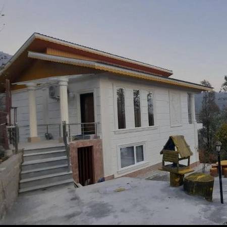 1764500050898.webp