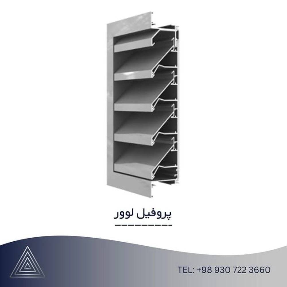 1764583132804.webp