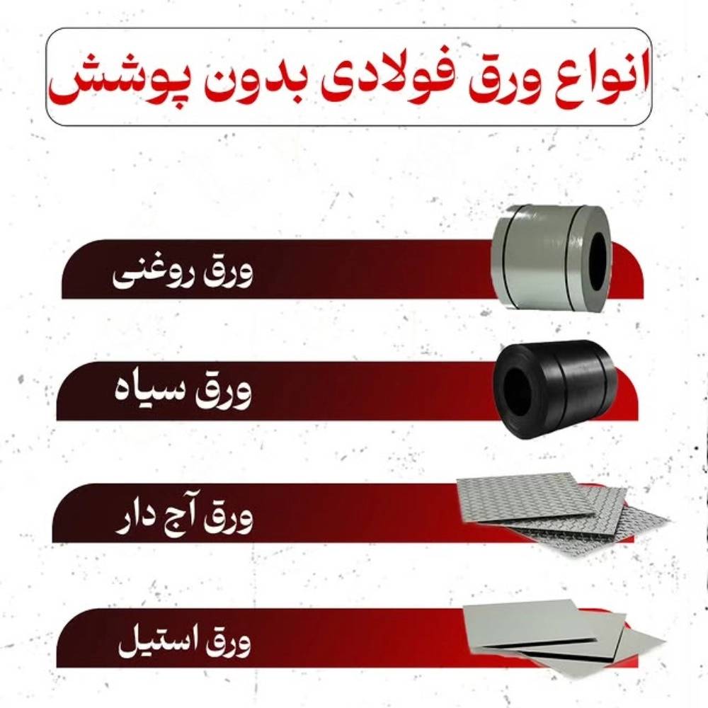 1764656836919.webp