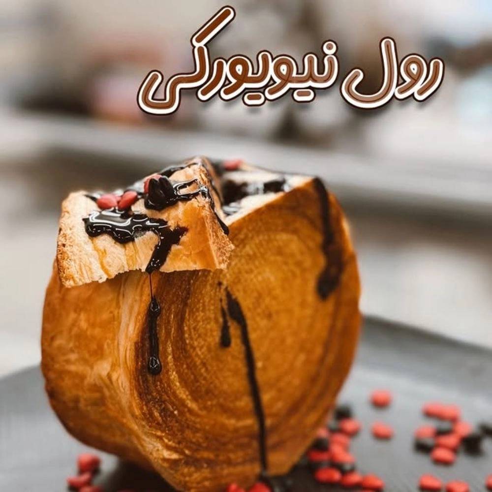 1765011791402.webp