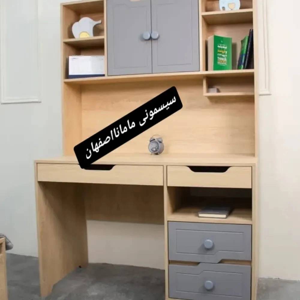1765092673484.webp