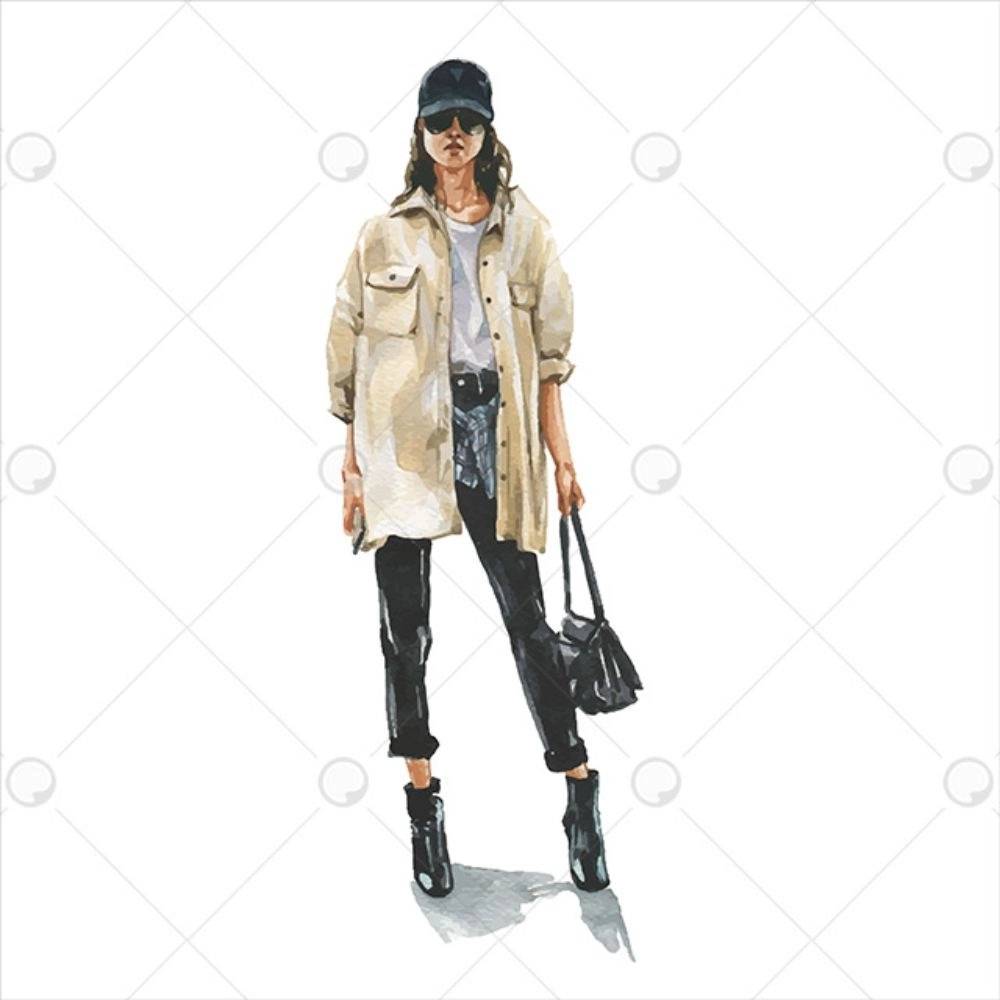 1765101283847.webp