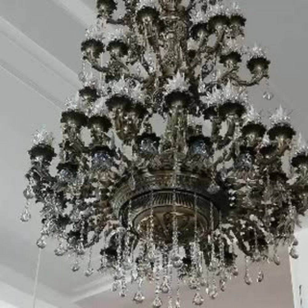 1765261468931.webp