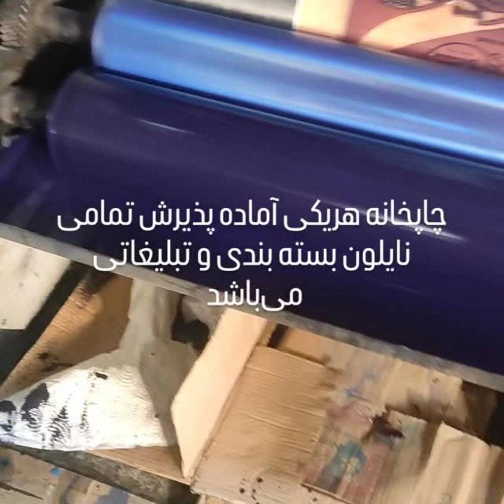 1765274127033.webp