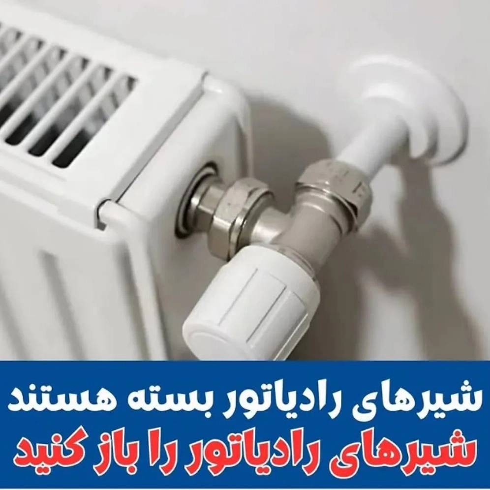 1765345781401.webp