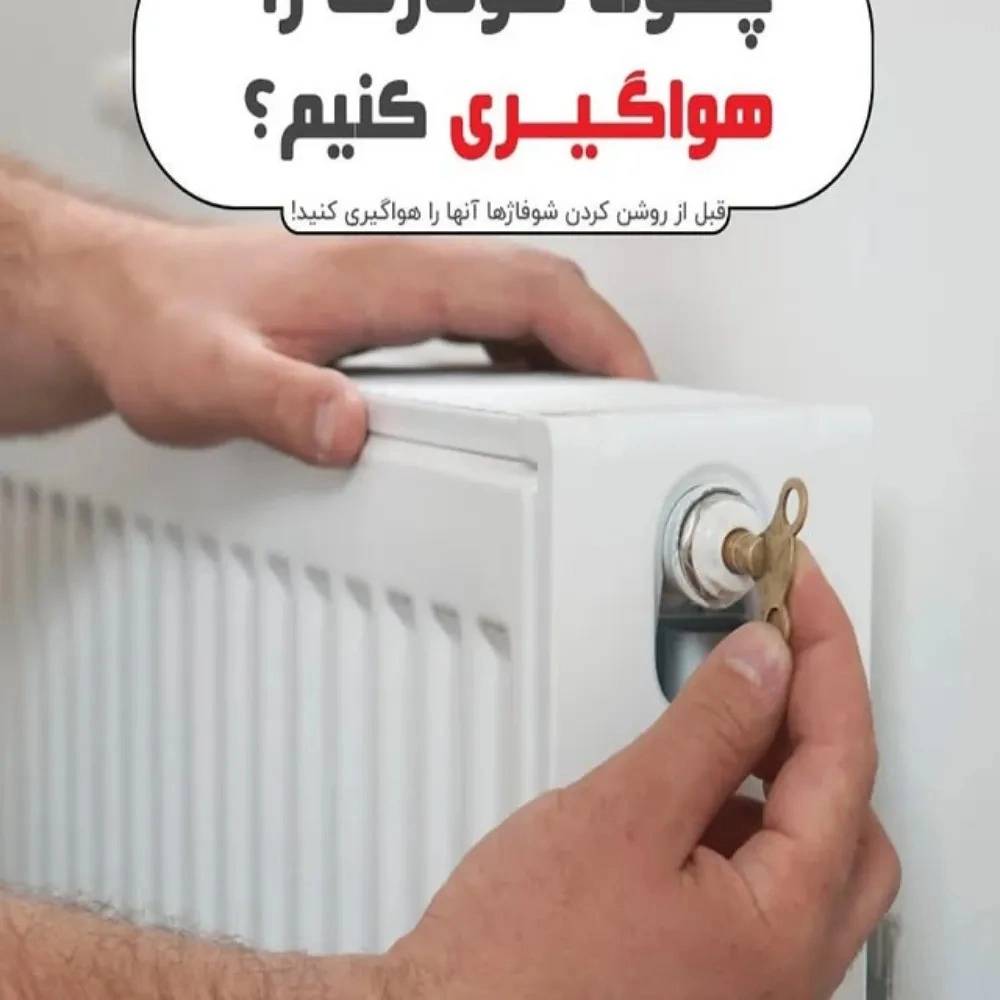 1765345799276.webp
