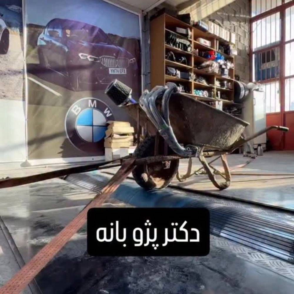 1765357901850.webp