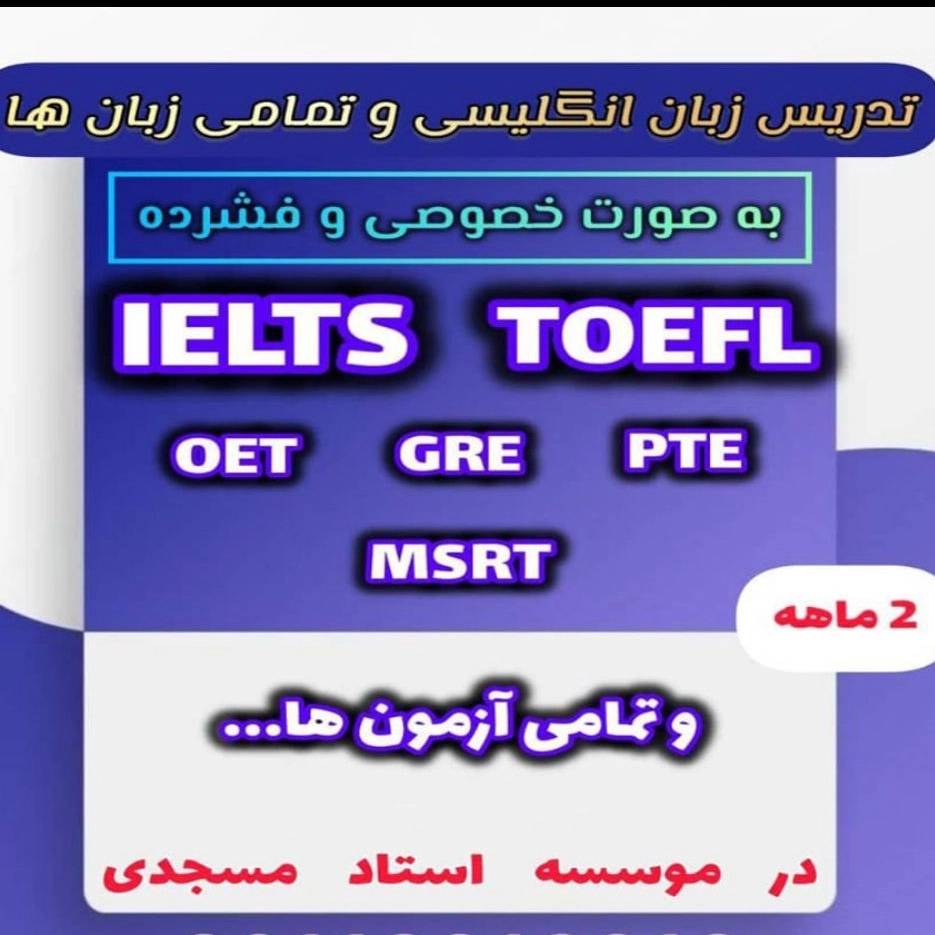 1765695163144.webp