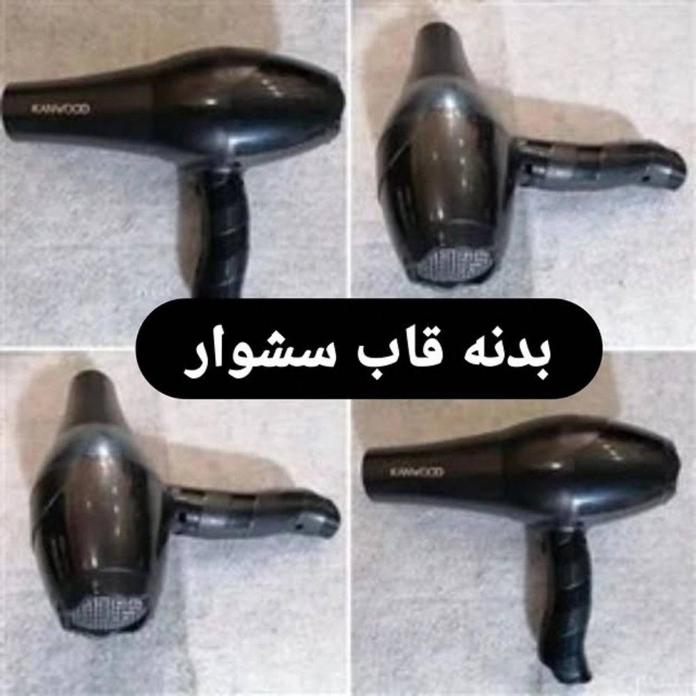 1765699262504.webp