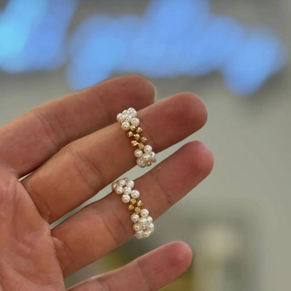 1765700999493.webp