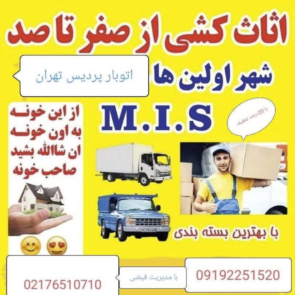 1765711382082.webp