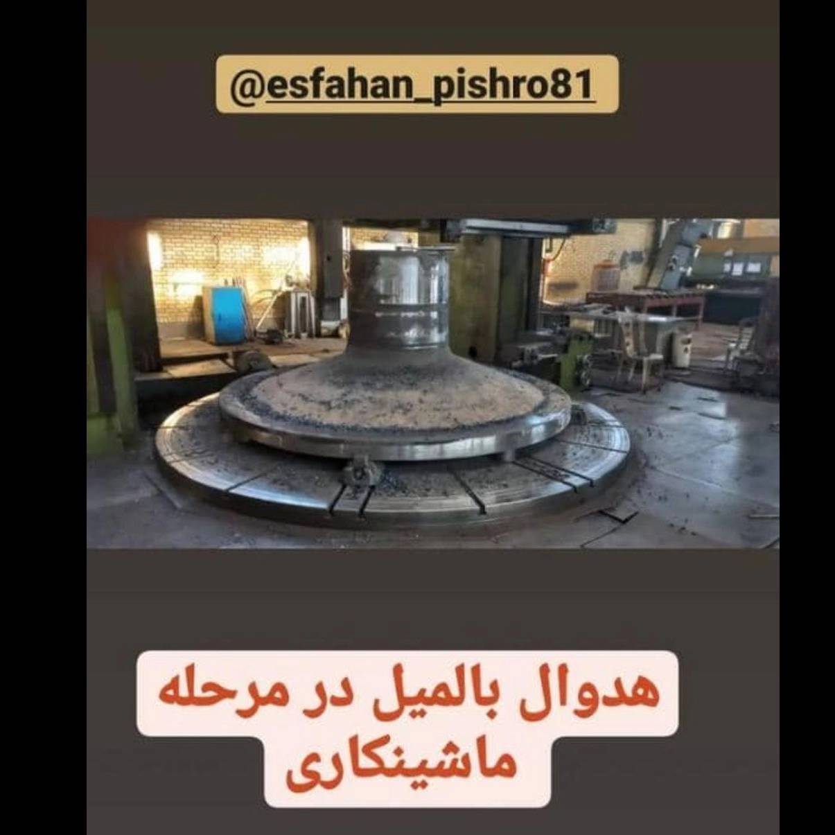 1765778110787.webp