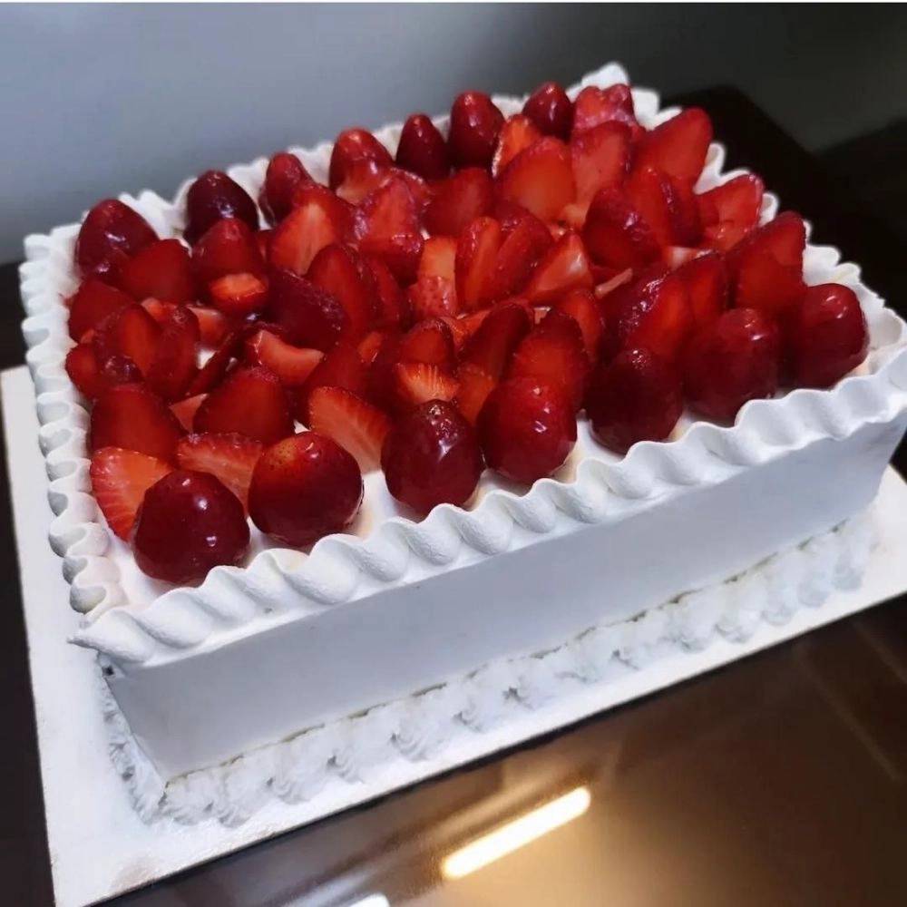 1765780011382.webp