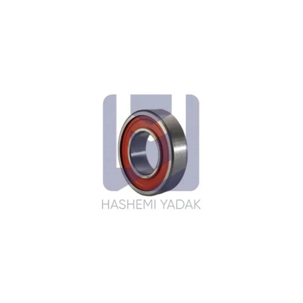 1765791007825.webp