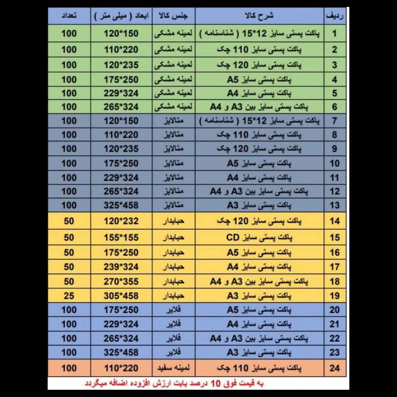 1765885642734.webp