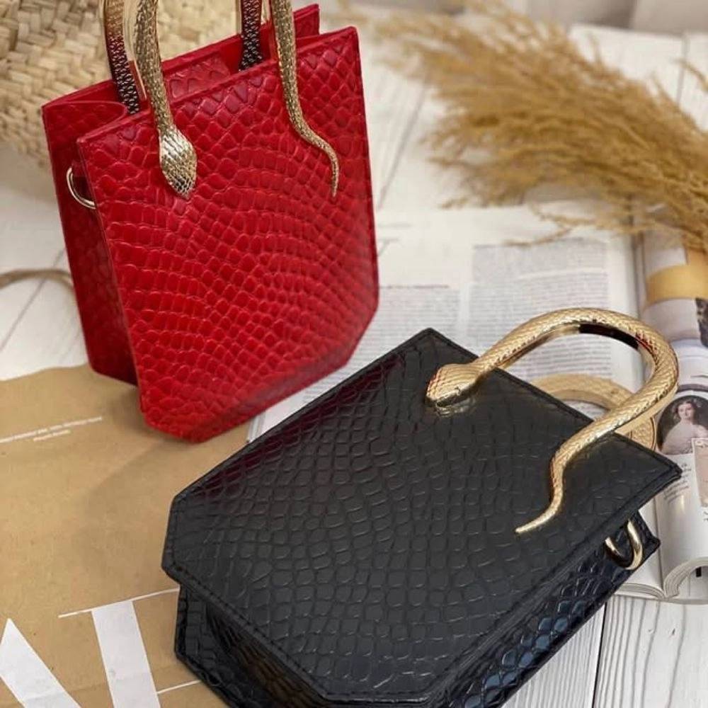 1765948229470.webp