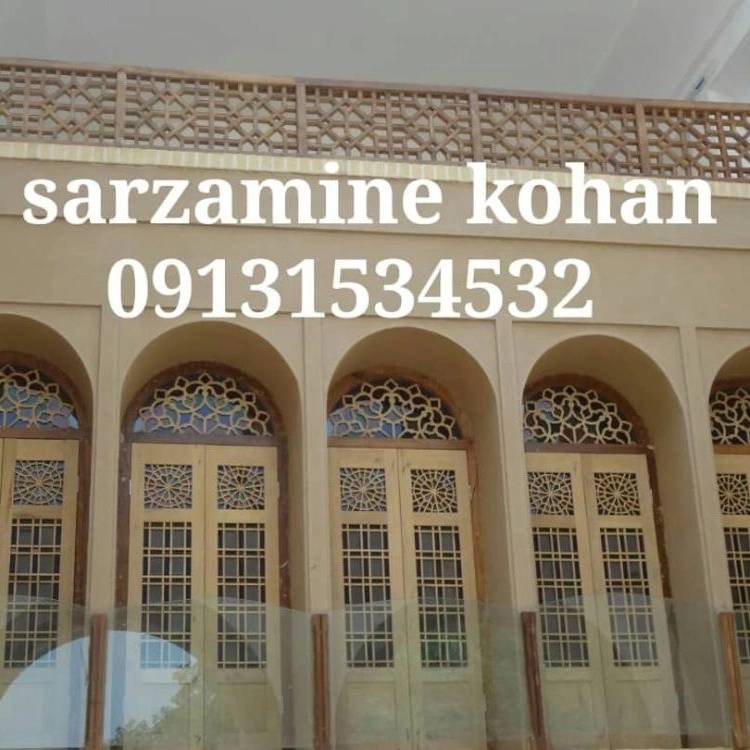 1765964463850.webp