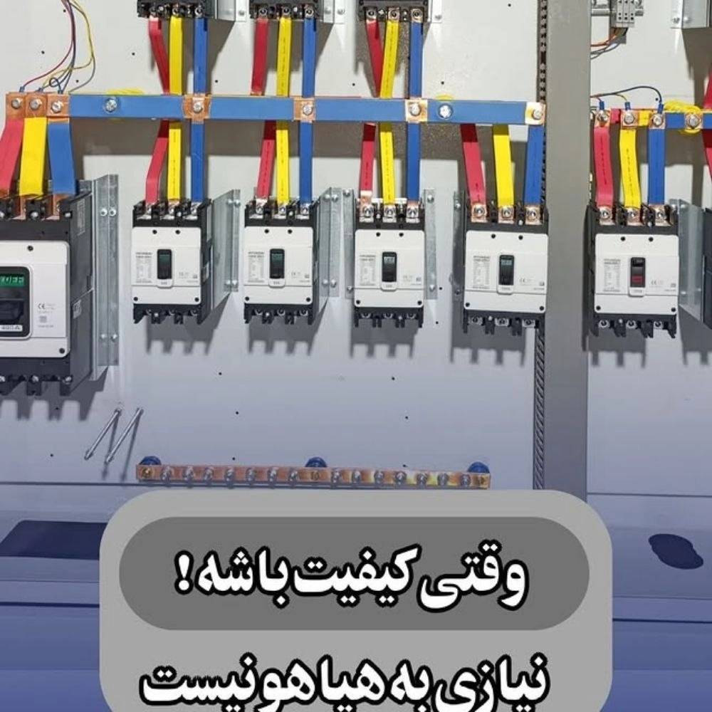 1766034583570.webp