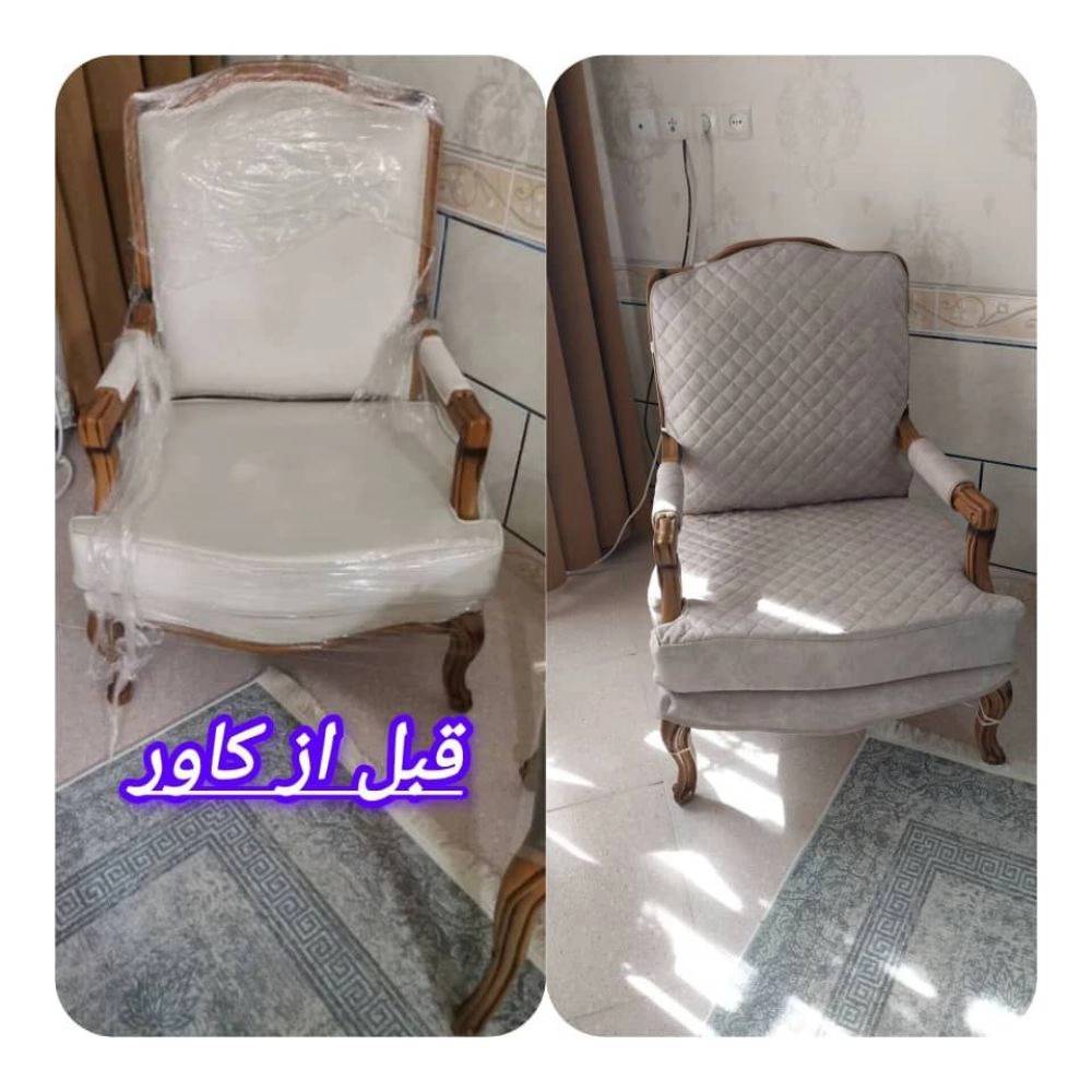 1766219988388.webp