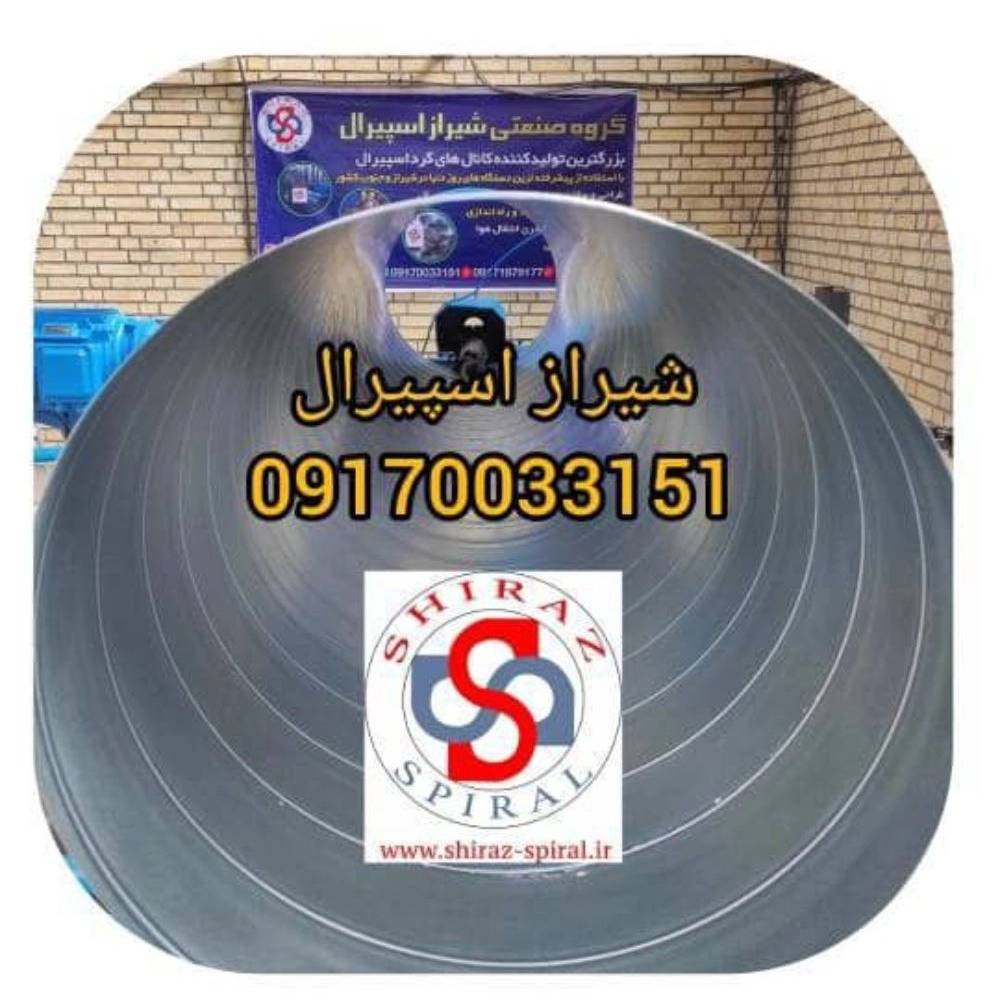 1766225146784.webp