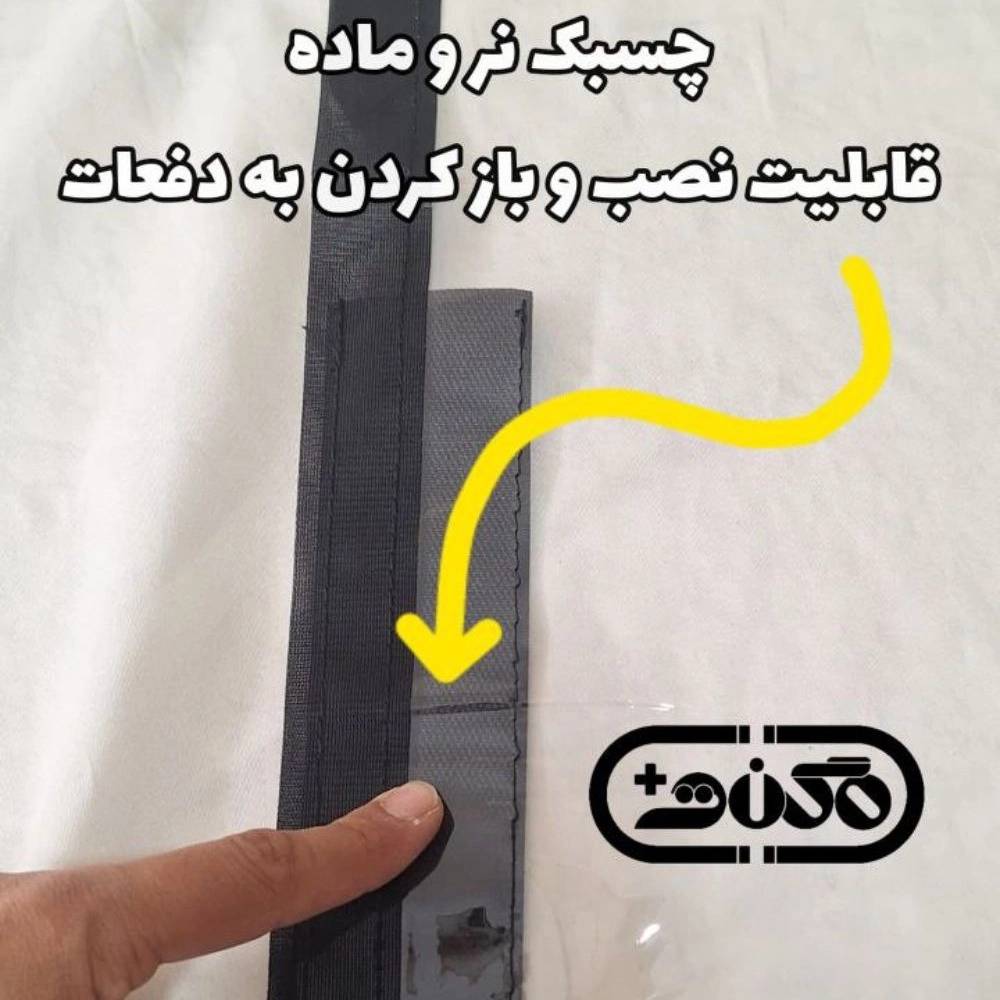 1766311935669.webp
