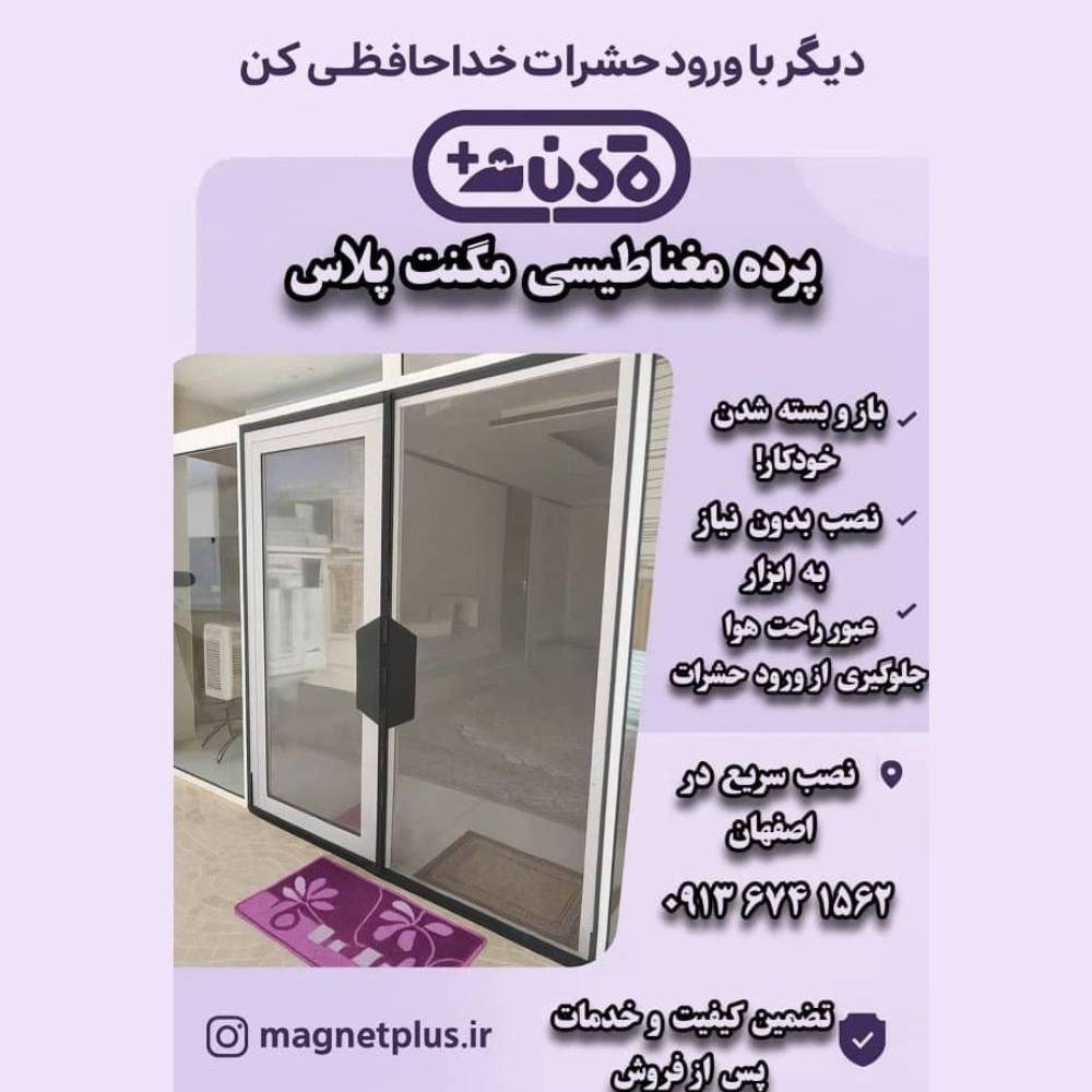 1766312033358.webp