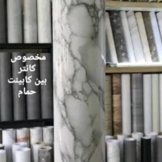 1766467017373.webp
