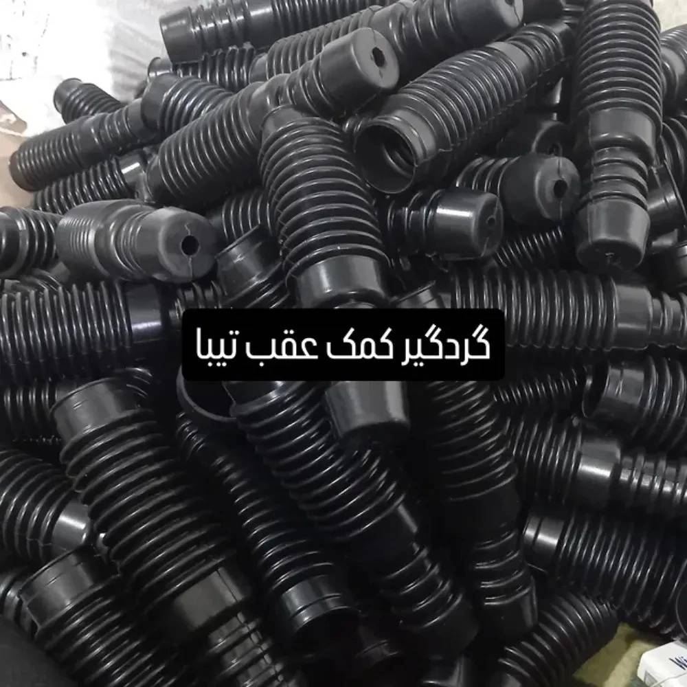 1766492320048.webp