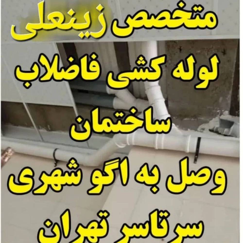 1766558106224.webp