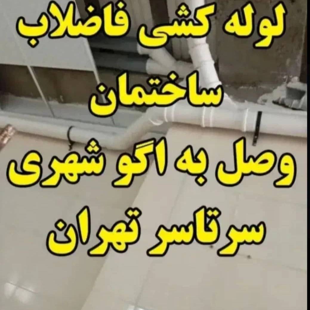 1766558204408.webp