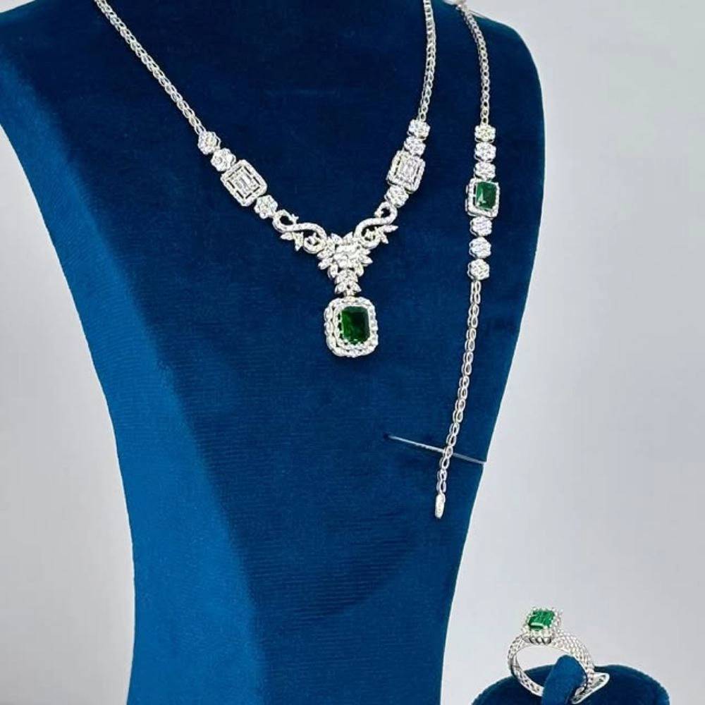 1766642720918.webp