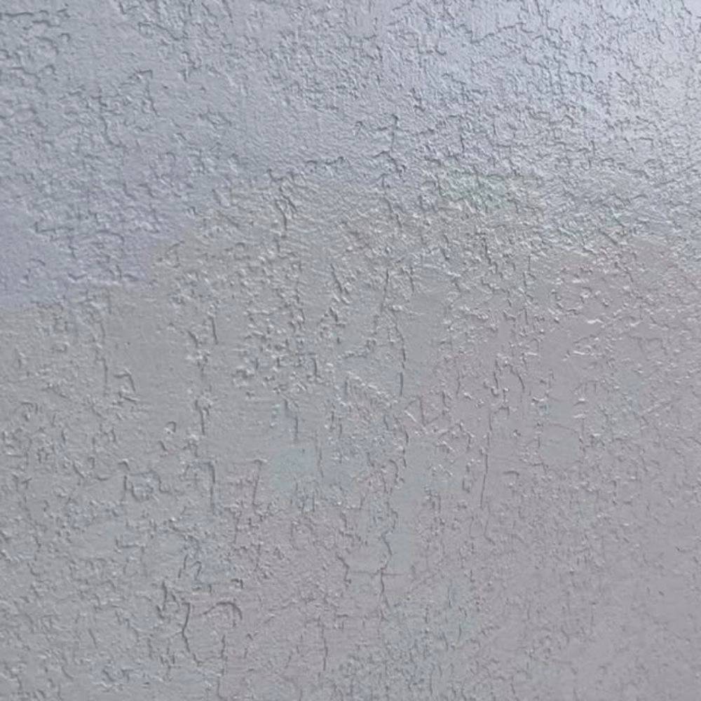 1766646163225.webp