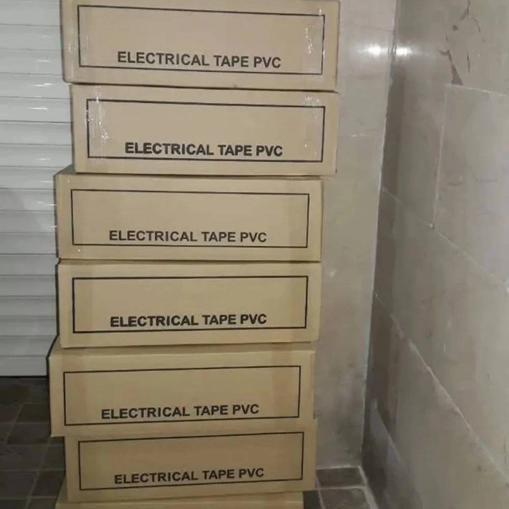1766820524524.webp