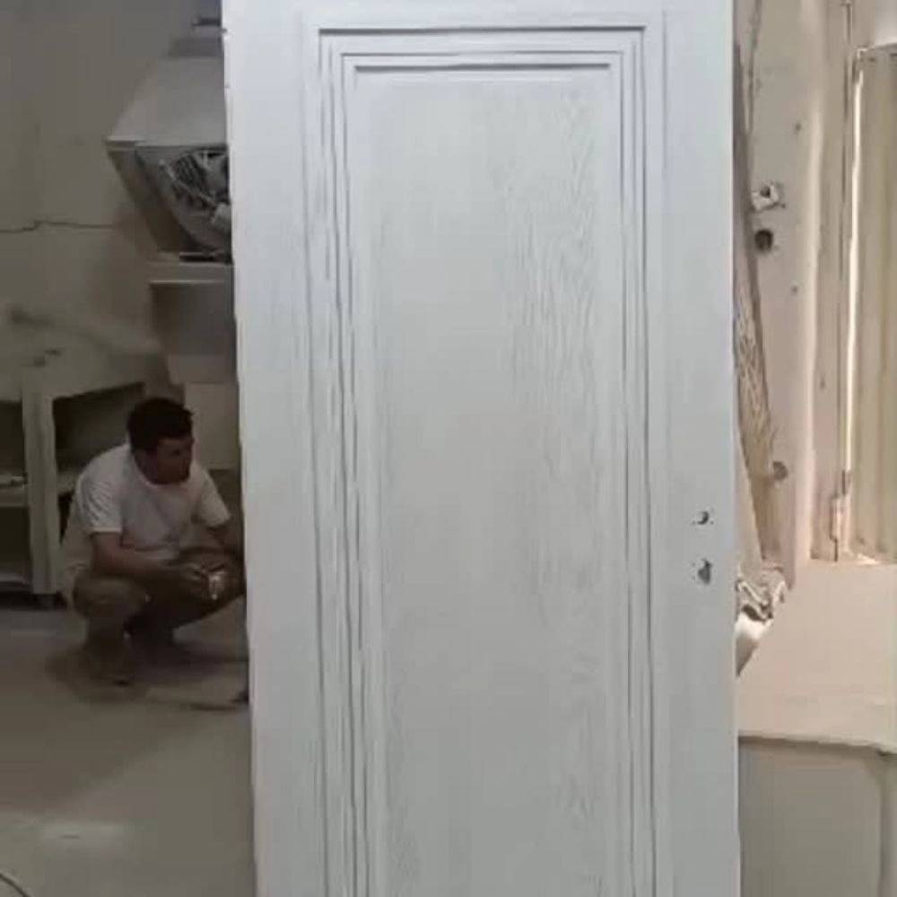 1766826698966.webp