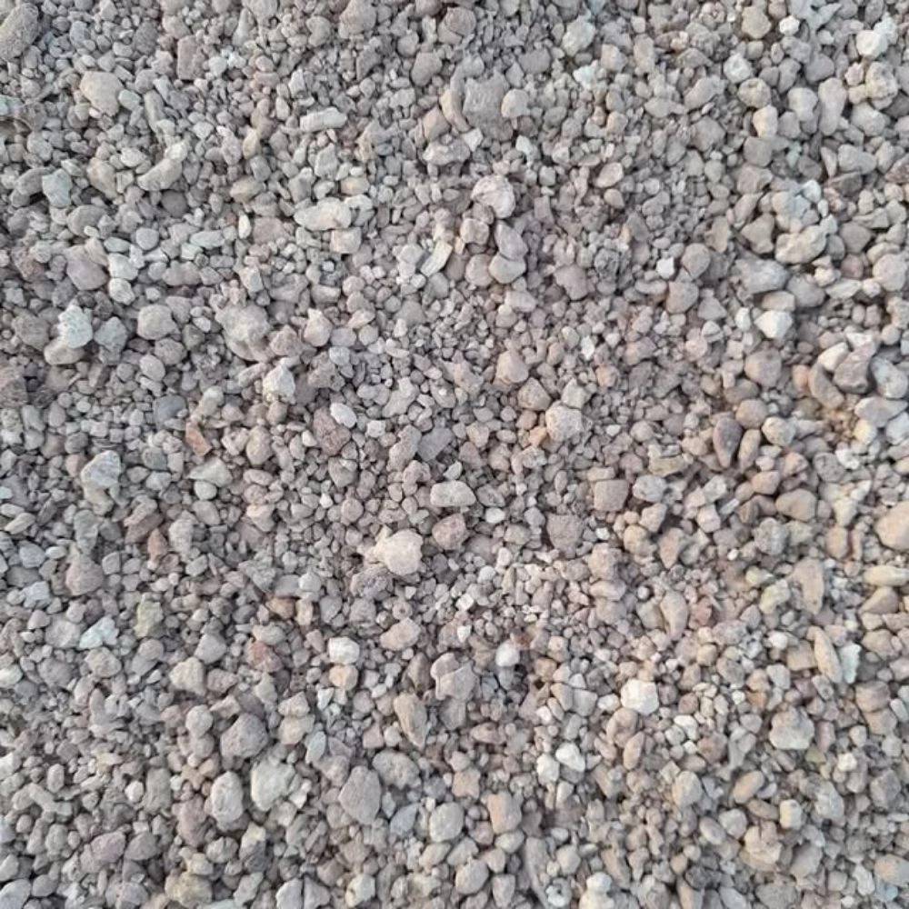 1766905066610.webp