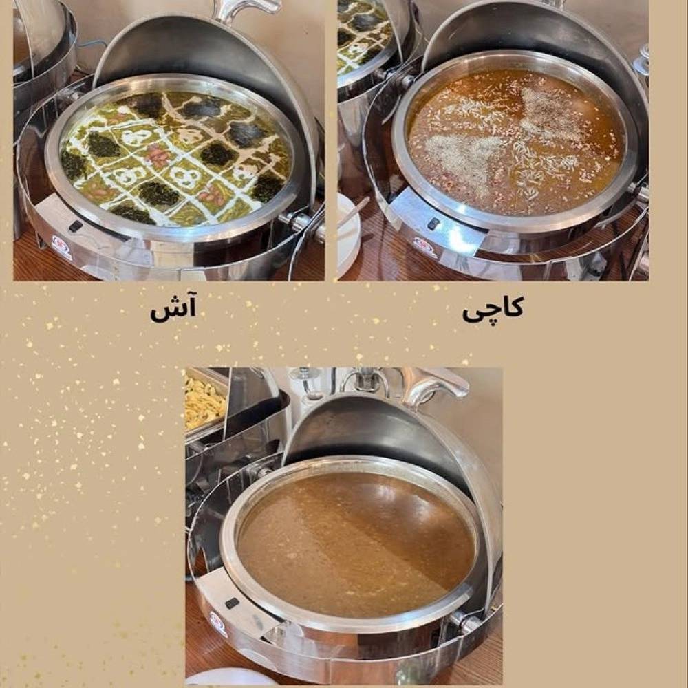 1766923407438.webp