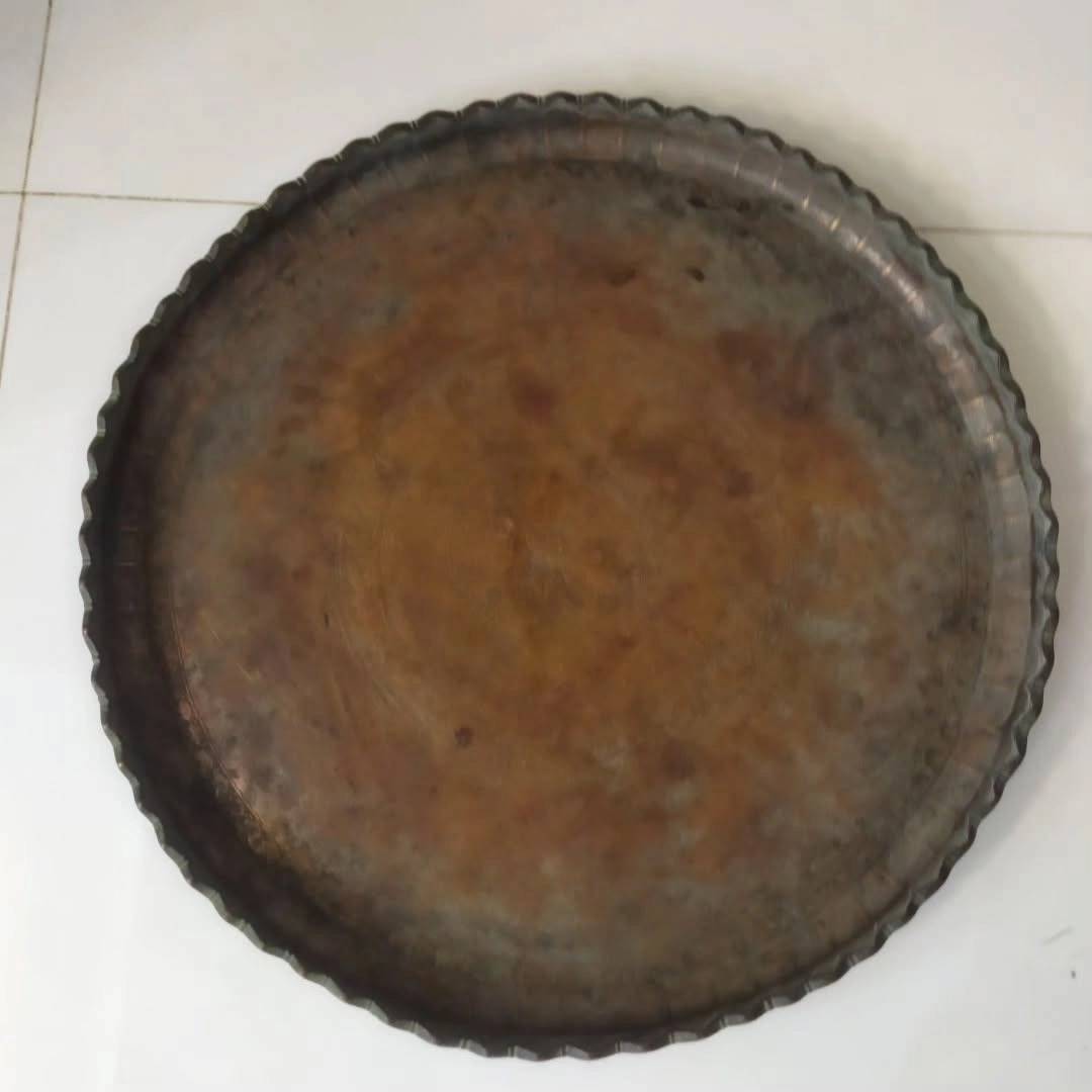 1767262661171.webp