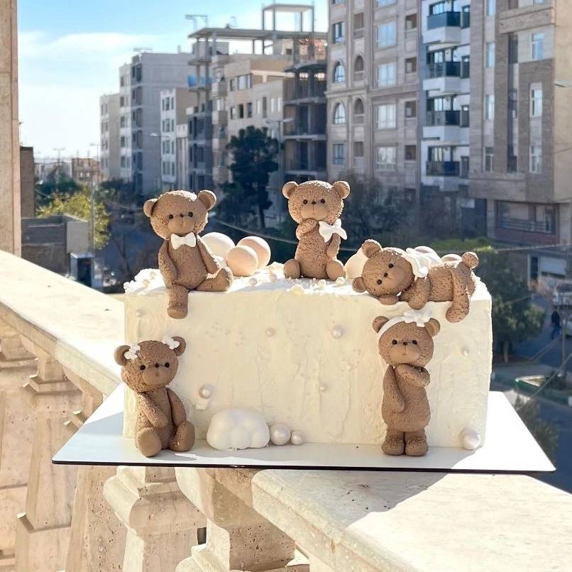 1767504947186.webp