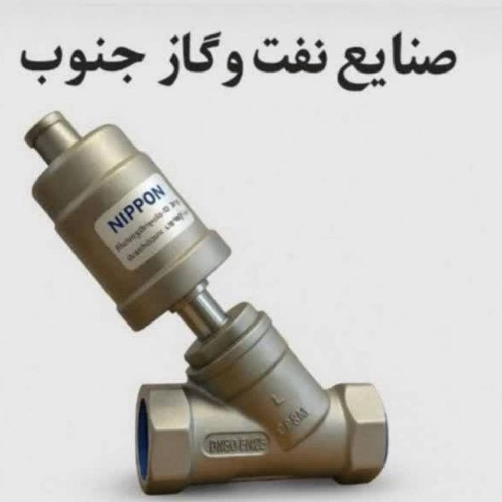 1768815343964.webp