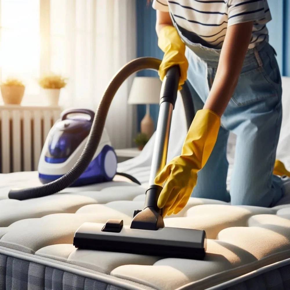 1769579685430.webp