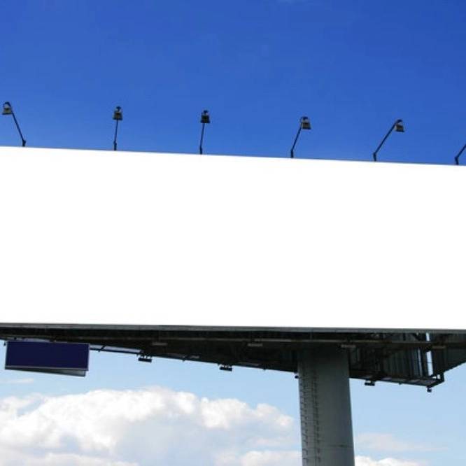 1769681455448.webp