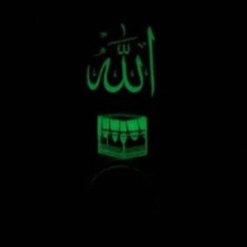 1769938160972.webp