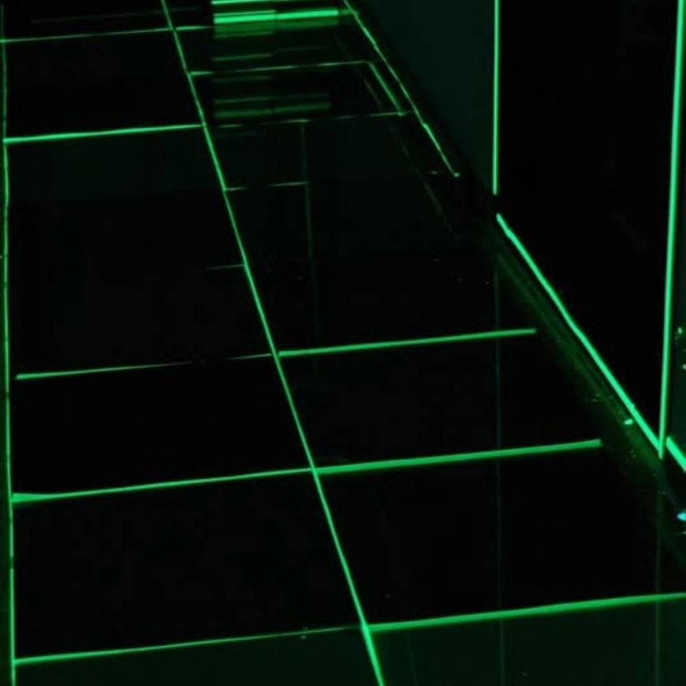 1769938266276.webp